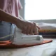 Pressing Sewing Projects