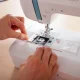 How to Insert a Bobbin Image