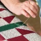 Quilting Materials and Techniques