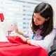 Sewing Adaptive Clothing