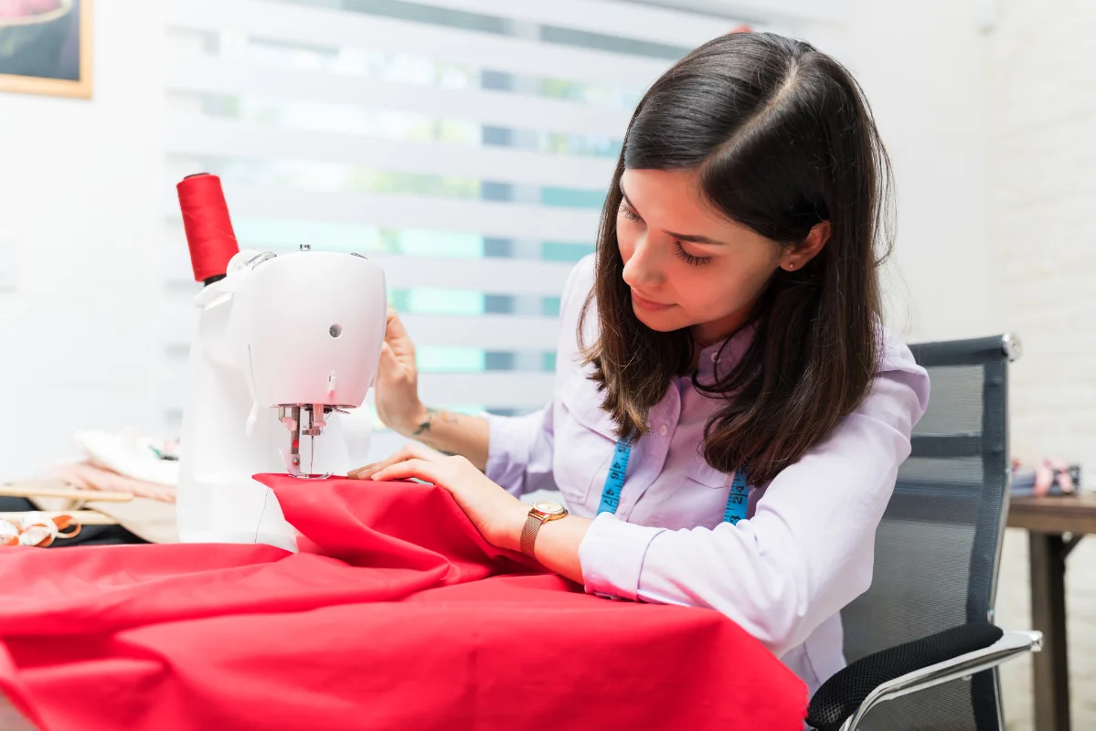 Sewing Adaptive and Inclusive Clothing for Various Needs - Shannons Sew ...