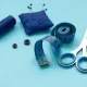 Sewing Basics