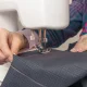 Sewing Basics for Men's Clothing