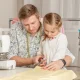 Sewing Children's Clothing