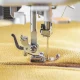 Sewing Closures