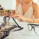Sewing Lingerie