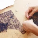 Sewing Lingerie