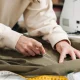 Sewing Outerwear