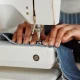 Sewing Seams