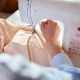 Sewing Sleepwear