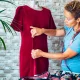 Sewing Tunic Tops
