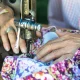 Sewing Vintage
