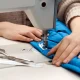 Sewing Winter Accessories