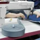 Sewing With Bias Tape