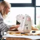 Sewing With Elastic