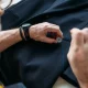 Sewing Perfect Buttonholes