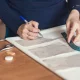 Types of Interfacing